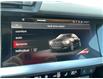 2024 Audi A3 40 Komfort (Stk: 12U3673) in Concord - Image 39 of 48