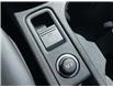 2024 Audi A3 40 Komfort (Stk: 12U3673) in Concord - Image 45 of 48