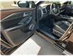 2023 Nissan Rogue Platinum (Stk: PV4481) in Cornwall - Image 18 of 30