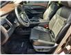 2023 Nissan Rogue Platinum (Stk: PV4481) in Cornwall - Image 19 of 30