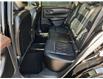 2023 Nissan Rogue Platinum (Stk: PV4481) in Cornwall - Image 20 of 30
