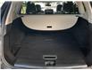 2023 Nissan Rogue Platinum (Stk: PV4481) in Cornwall - Image 25 of 30