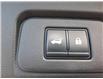 2023 Nissan Rogue Platinum (Stk: PV4481) in Cornwall - Image 30 of 30