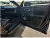 2023 Nissan Rogue Platinum (Stk: PV4481) in Cornwall - Image 27 of 30