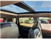 2023 Nissan Rogue Platinum (Stk: PV4481) in Cornwall - Image 28 of 30