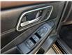 2023 Nissan Rogue Platinum (Stk: PV4481) in Cornwall - Image 29 of 30