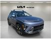2025 Hyundai Kona 2.0L Preferred (Stk: UPN211) in Cold Lake - Image 1 of 20