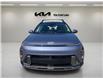 2025 Hyundai Kona 2.0L Preferred (Stk: UPN211) in Cold Lake - Image 2 of 20