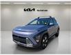 2025 Hyundai Kona 2.0L Preferred (Stk: UPN211) in Cold Lake - Image 3 of 20