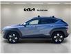 2025 Hyundai Kona 2.0L Preferred (Stk: UPN211) in Cold Lake - Image 4 of 20