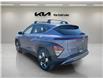 2025 Hyundai Kona 2.0L Preferred (Stk: UPN211) in Cold Lake - Image 5 of 20