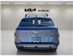 2025 Hyundai Kona 2.0L Preferred (Stk: UPN211) in Cold Lake - Image 6 of 20