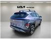2025 Hyundai Kona 2.0L Preferred (Stk: UPN211) in Cold Lake - Image 7 of 20