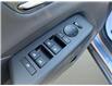 2025 Hyundai Kona 2.0L Preferred (Stk: UPN211) in Cold Lake - Image 8 of 20