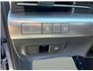 2025 Hyundai Kona 2.0L Preferred (Stk: UPN211) in Cold Lake - Image 9 of 20