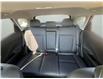 2025 Hyundai Kona 2.0L Preferred (Stk: UPN211) in Cold Lake - Image 10 of 20