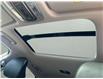 2025 Hyundai Kona 2.0L Preferred (Stk: UPN211) in Cold Lake - Image 11 of 20