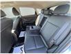 2025 Hyundai Kona 2.0L Preferred (Stk: UPN211) in Cold Lake - Image 12 of 20