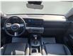 2025 Hyundai Kona 2.0L Preferred (Stk: UPN211) in Cold Lake - Image 13 of 20