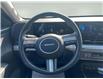 2025 Hyundai Kona 2.0L Preferred (Stk: UPN211) in Cold Lake - Image 14 of 20