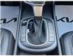 2025 Hyundai Kona 2.0L Preferred (Stk: UPN211) in Cold Lake - Image 15 of 20