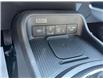2025 Hyundai Kona 2.0L Preferred (Stk: UPN211) in Cold Lake - Image 16 of 20