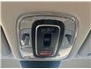 2025 Hyundai Kona 2.0L Preferred (Stk: UPN211) in Cold Lake - Image 17 of 20