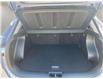 2025 Hyundai Kona 2.0L Preferred (Stk: UPN211) in Cold Lake - Image 19 of 20