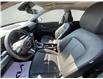 2025 Hyundai Kona 2.0L Preferred (Stk: UPN211) in Cold Lake - Image 20 of 20