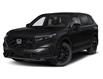2026 Honda CR-V Hybrid EX-L (Stk: 26-414) in Stouffville - Image 1 of 3