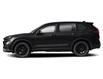 2026 Honda CR-V Hybrid EX-L (Stk: 26-414) in Stouffville - Image 2 of 3