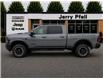 2026 RAM 2500 Rebel/Power Wagon (Stk: 26041) in New Hamburg - Image 8 of 29