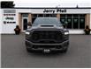 2026 RAM 2500 Tradesman (Stk: 26014) in New Hamburg - Image 2 of 18