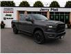 2026 RAM 2500 Tradesman (Stk: 26014) in New Hamburg - Image 3 of 18