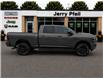 2026 RAM 2500 Tradesman (Stk: 26014) in New Hamburg - Image 4 of 18