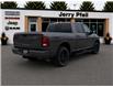 2026 RAM 2500 Tradesman (Stk: 26014) in New Hamburg - Image 5 of 18