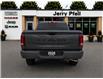 2026 RAM 2500 Tradesman (Stk: 26014) in New Hamburg - Image 6 of 18