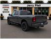 2026 RAM 2500 Tradesman (Stk: 26014) in New Hamburg - Image 7 of 18