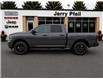 2026 RAM 2500 Tradesman (Stk: 26014) in New Hamburg - Image 8 of 18