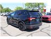 2022 Honda Pilot Black Edition (Stk: 22U4001) in Mississauga - Image 3 of 39