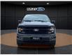 2025 Ford F-150 XLT (Stk: 25454A) in Melfort - Image 2 of 19