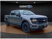 2025 Ford F-150 XLT (Stk: 25454A) in Melfort - Image 3 of 19