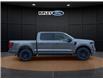 2025 Ford F-150 XLT (Stk: 25454A) in Melfort - Image 4 of 19