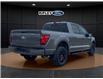 2025 Ford F-150 XLT (Stk: 25454A) in Melfort - Image 5 of 19