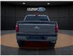 2025 Ford F-150 XLT (Stk: 25454A) in Melfort - Image 6 of 19