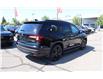 2022 Honda Pilot Black Edition (Stk: 22U4001) in Mississauga - Image 5 of 39