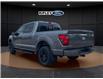 2025 Ford F-150 XLT (Stk: 25454A) in Melfort - Image 7 of 19