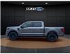 2025 Ford F-150 XLT (Stk: 25454A) in Melfort - Image 8 of 19