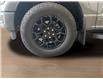 2025 Ford F-150 XLT (Stk: 25454A) in Melfort - Image 9 of 19