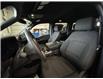 2025 Ford F-150 XLT (Stk: 25454A) in Melfort - Image 11 of 19